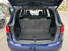 BMW 2 Gran Tourer 218i 7 МЕСТА | Auto.bg — изображение 15 BMW 2 Gran Tourer 218i 7 МЕСТА | Auto.bg — изображение 15