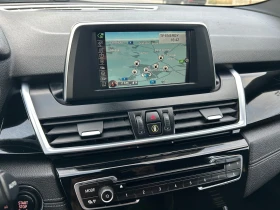 BMW 2 Gran Tourer 218i 7 МЕСТА | Auto.bg — изображение 12 BMW 2 Gran Tourer 218i 7 МЕСТА | Auto.bg — изображение 12