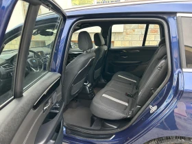 BMW 2 Gran Tourer 218i 7 МЕСТА | Auto.bg — изображение 11 BMW 2 Gran Tourer 218i 7 МЕСТА | Auto.bg — изображение 11
