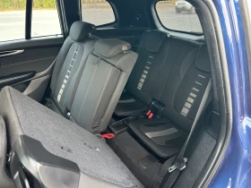 BMW 2 Gran Tourer 218i 7 МЕСТА | Auto.bg — изображение 14 BMW 2 Gran Tourer 218i 7 МЕСТА | Auto.bg — изображение 14