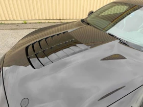 Ford Mustang * Shelby * GT500 * Цена до България & АвтоКредит - 82400 € - 37203626 13 | Car24.bg Ford Mustang * Shelby * GT500 * Цена до България & АвтоКредит - 82400 € - 37203626 13