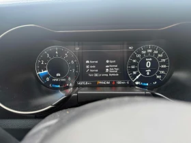 Ford Mustang * Shelby * GT500 * Цена до България & АвтоКредит - 82400 € - 37203626 9 | Car24.bg Ford Mustang * Shelby * GT500 * Цена до България & АвтоКредит - 82400 € - 37203626 9