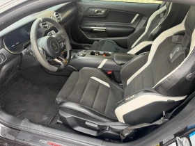 Ford Mustang * Shelby * GT500 * Цена до България & АвтоКредит - 82400 € - 37203626 8 | Car24.bg Ford Mustang * Shelby * GT500 * Цена до България & АвтоКредит - 82400 € - 37203626 8
