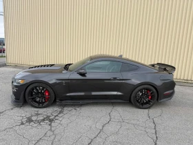 Ford Mustang * Shelby * GT500 * Цена до България & АвтоКредит - 82400 € - 37203626 4 | Car24.bg Ford Mustang * Shelby * GT500 * Цена до България & АвтоКредит - 82400 € - 37203626 4