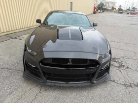 Ford Mustang * Shelby * GT500 * Цена до България & АвтоКредит - 82400 € - 37203626 2 | Car24.bg Ford Mustang * Shelby * GT500 * Цена до България & АвтоКредит - 82400 € - 37203626 2