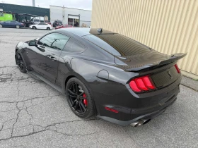 Ford Mustang * Shelby * GT500 * Цена до България & АвтоКредит - 82400 € - 37203626 5 | Car24.bg Ford Mustang * Shelby * GT500 * Цена до България & АвтоКредит - 82400 € - 37203626 5