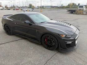 Ford Mustang * Shelby * GT500 * Цена до България & АвтоКредит - 82400 € - 37203626 3 | Car24.bg Ford Mustang * Shelby * GT500 * Цена до България & АвтоКредит - 82400 € - 37203626 3