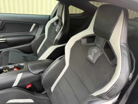 Ford Mustang * Shelby * GT500 * Цена до България & АвтоКредит - 82400 € - 37203626 11 | Car24.bg Ford Mustang * Shelby * GT500 * Цена до България & АвтоКредит - 82400 € - 37203626 11