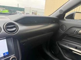 Ford Mustang * Shelby * GT500 * Цена до България & АвтоКредит - 82400 € - 37203626 12 | Car24.bg Ford Mustang * Shelby * GT500 * Цена до България & АвтоКредит - 82400 € - 37203626 12