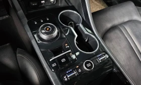 Kia K5 2.0 LPi / NOBLESSE / 360 / autoprime.bg - 20800 € - 19769923 8 | Car24.bg Kia K5 2.0 LPi / NOBLESSE / 360 / autoprime.bg - 20800 € - 19769923 8