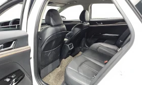Kia K5 2.0 LPi / NOBLESSE / 360 / autoprime.bg - 20800 € - 19769923 11 | Car24.bg Kia K5 2.0 LPi / NOBLESSE / 360 / autoprime.bg - 20800 € - 19769923 11