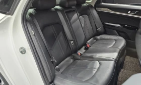 Kia K5 2.0 LPi / NOBLESSE / 360 / autoprime.bg - 20800 € - 19769923 10 | Car24.bg Kia K5 2.0 LPi / NOBLESSE / 360 / autoprime.bg - 20800 € - 19769923 10