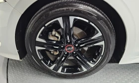 Kia K5 2.0 LPi / NOBLESSE / 360 / autoprime.bg - 20800 € - 19769923 4 | Car24.bg Kia K5 2.0 LPi / NOBLESSE / 360 / autoprime.bg - 20800 € - 19769923 4