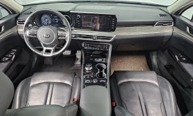 Kia K5 2.0 LPi / NOBLESSE / 360 / autoprime.bg - 20800 € - 19769923 6 | Car24.bg Kia K5 2.0 LPi / NOBLESSE / 360 / autoprime.bg - 20800 € - 19769923 6