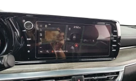 Kia K5 2.0 LPi / NOBLESSE / 360 / autoprime.bg - 20800 € - 19769923 14 | Car24.bg Kia K5 2.0 LPi / NOBLESSE / 360 / autoprime.bg - 20800 € - 19769923 14