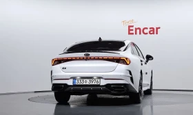Kia K5 2.0 LPi / NOBLESSE / 360 / autoprime.bg - 20800 € - 19769923 3 | Car24.bg Kia K5 2.0 LPi / NOBLESSE / 360 / autoprime.bg - 20800 € - 19769923 3