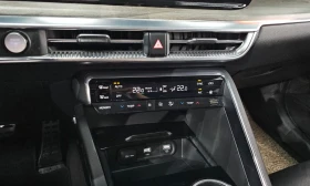 Kia K5 2.0 LPi / NOBLESSE / 360 / autoprime.bg - 20800 € - 19769923 16 | Car24.bg Kia K5 2.0 LPi / NOBLESSE / 360 / autoprime.bg - 20800 € - 19769923 16
