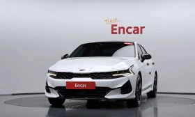 Kia K5 2.0 LPi / NOBLESSE / 360 / autoprime.bg - 20800 € - 19769923 2 | Car24.bg Kia K5 2.0 LPi / NOBLESSE / 360 / autoprime.bg - 20800 € - 19769923 2