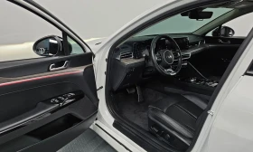 Kia K5 2.0 LPi / NOBLESSE / 360 / autoprime.bg - 20800 € - 19769923 9 | Car24.bg Kia K5 2.0 LPi / NOBLESSE / 360 / autoprime.bg - 20800 € - 19769923 9