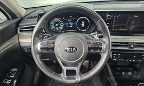 Kia K5 2.0 LPi / NOBLESSE / 360 / autoprime.bg - 20800 € - 19769923 12 | Car24.bg Kia K5 2.0 LPi / NOBLESSE / 360 / autoprime.bg - 20800 € - 19769923 12