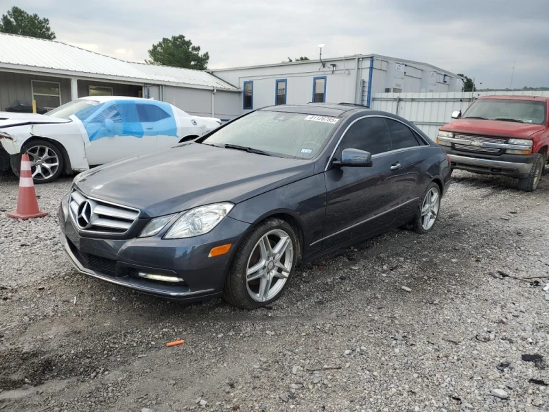 Mercedes-Benz E 350 AMG пакет / LED / Keyless / Панорама / Кожа / - 15900 лв. / 8129.54 € - 17326695 1 | Car24.bg Mercedes-Benz E 350 AMG пакет / LED / Keyless / Панорама / Кожа / - 15900 лв. / 8129.54 € - 17326695 1