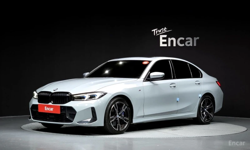 BMW 320 M* SPORT* LASER* ДИСТРОНИК* ХЕДЪП* HARMON* KARDON* - 28999 € / 56717.11 лв. - 63833392 1 | Car24.bg BMW 320 M* SPORT* LASER* ДИСТРОНИК* ХЕДЪП* HARMON* KARDON* - 28999 € / 56717.11 лв. - 63833392 1