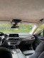 Обява за продажба на BMW 740 M ~76 700 лв. - изображение 6