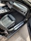 Обява за продажба на BMW 740 M ~76 700 лв. - изображение 8