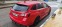 Обява за продажба на Subaru Levorg 1.6 GT, 4x4, STI пакет, Exclusive Music Edition ~39 999 лв. - изображение 3