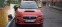 Обява за продажба на Subaru Levorg 1.6 GT, 4x4, STI пакет, Exclusive Music Edition ~39 999 лв. - изображение 2