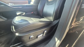 Haval H6 4WD - 39072 лв. / 19977.20 € - 39941506 11 | Car24.bg Haval H6 4WD - 39072 лв. / 19977.20 € - 39941506 11