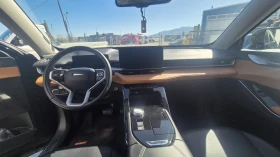 Haval H6 4WD - 39072 лв. / 19977.20 € - 39941506 13 | Car24.bg Haval H6 4WD - 39072 лв. / 19977.20 € - 39941506 13