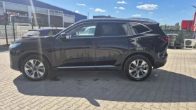 Haval H6 4WD - 39072 лв. / 19977.20 € - 39941506 8 | Car24.bg Haval H6 4WD - 39072 лв. / 19977.20 € - 39941506 8