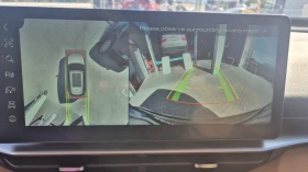 Haval H6 4WD - 39072 лв. / 19977.20 € - 39941506 16 | Car24.bg Haval H6 4WD - 39072 лв. / 19977.20 € - 39941506 16