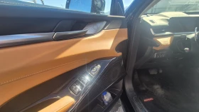 Haval H6 4WD - 39072 лв. / 19977.20 € - 39941506 10 | Car24.bg Haval H6 4WD - 39072 лв. / 19977.20 € - 39941506 10