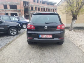 VW Tiguan 4х4.ТОП СЪСТОЯНИЕ - 12990 лв. / 6641.68 € - 84348638 5 | Car24.bg VW Tiguan 4х4.ТОП СЪСТОЯНИЕ - 12990 лв. / 6641.68 € - 84348638 5
