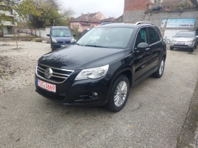 VW Tiguan 4х4.ТОП СЪСТОЯНИЕ - 12990 лв. / 6641.68 € - 84348638 3 | Car24.bg VW Tiguan 4х4.ТОП СЪСТОЯНИЕ - 12990 лв. / 6641.68 € - 84348638 3