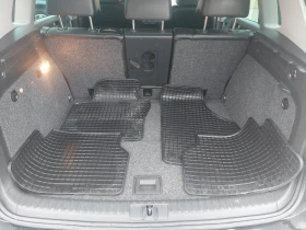 VW Tiguan 4х4.ТОП СЪСТОЯНИЕ - 12990 лв. / 6641.68 € - 84348638 15 | Car24.bg VW Tiguan 4х4.ТОП СЪСТОЯНИЕ - 12990 лв. / 6641.68 € - 84348638 15