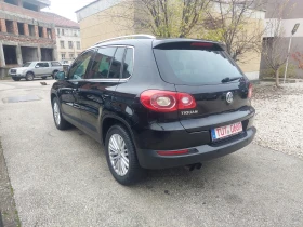 VW Tiguan 4х4.ТОП СЪСТОЯНИЕ - 12990 лв. / 6641.68 € - 84348638 4 | Car24.bg VW Tiguan 4х4.ТОП СЪСТОЯНИЕ - 12990 лв. / 6641.68 € - 84348638 4