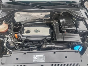 VW Tiguan 4х4.ТОП СЪСТОЯНИЕ - 12990 лв. / 6641.68 € - 84348638 16 | Car24.bg VW Tiguan 4х4.ТОП СЪСТОЯНИЕ - 12990 лв. / 6641.68 € - 84348638 16