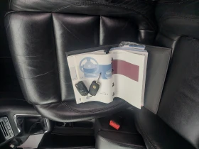 VW Tiguan 4х4.ТОП СЪСТОЯНИЕ - 12990 лв. / 6641.68 € - 84348638 14 | Car24.bg VW Tiguan 4х4.ТОП СЪСТОЯНИЕ - 12990 лв. / 6641.68 € - 84348638 14