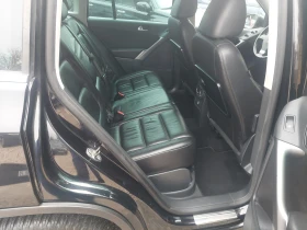 VW Tiguan 4х4.ТОП СЪСТОЯНИЕ - 12990 лв. / 6641.68 € - 84348638 9 | Car24.bg VW Tiguan 4х4.ТОП СЪСТОЯНИЕ - 12990 лв. / 6641.68 € - 84348638 9