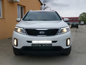 Kia Sorento * 4x4 * /3.3i/NAVI+ FUL/ ASIS-LINE/V6-AWD-TOP - 25999 лв. / 13293.08 € - 23666144 2 | Car24.bg Kia Sorento * 4x4 * /3.3i/NAVI+ FUL/ ASIS-LINE/V6-AWD-TOP - 25999 лв. / 13293.08 € - 23666144 2