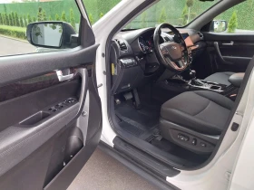 Kia Sorento * 4x4 * /3.3i/NAVI+ FUL/ ASIS-LINE/V6-AWD-TOP - 25999 лв. / 13293.08 € - 23666144 14 | Car24.bg Kia Sorento * 4x4 * /3.3i/NAVI+ FUL/ ASIS-LINE/V6-AWD-TOP - 25999 лв. / 13293.08 € - 23666144 14