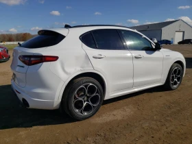 Alfa Romeo Stelvio RWD 280кс * Възможност за Лизинг* - 42000 лв. / 21474.26 € - 50511560 2 | Car24.bg Alfa Romeo Stelvio RWD 280кс * Възможност за Лизинг* - 42000 лв. / 21474.26 € - 50511560 2