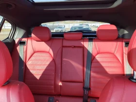 Alfa Romeo Stelvio RWD 280кс * Възможност за Лизинг* - 42000 лв. / 21474.26 € - 50511560 10 | Car24.bg Alfa Romeo Stelvio RWD 280кс * Възможност за Лизинг* - 42000 лв. / 21474.26 € - 50511560 10