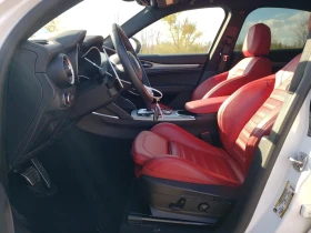 Alfa Romeo Stelvio RWD 280кс * Възможност за Лизинг* - 42000 лв. / 21474.26 € - 50511560 7 | Car24.bg Alfa Romeo Stelvio RWD 280кс * Възможност за Лизинг* - 42000 лв. / 21474.26 € - 50511560 7