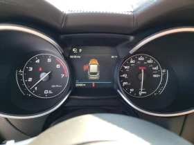Alfa Romeo Stelvio RWD 280кс * Възможност за Лизинг* - 42000 лв. / 21474.26 € - 50511560 9 | Car24.bg Alfa Romeo Stelvio RWD 280кс * Възможност за Лизинг* - 42000 лв. / 21474.26 € - 50511560 9