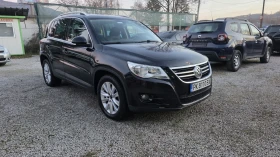 VW Tiguan 1.4TSI - 8899 лв. / 4549.99 € - 89618370 2 | Car24.bg VW Tiguan 1.4TSI - 8899 лв. / 4549.99 € - 89618370 2