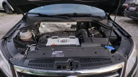 VW Tiguan 1.4TSI - 8899 лв. / 4549.99 € - 89618370 13 | Car24.bg VW Tiguan 1.4TSI - 8899 лв. / 4549.99 € - 89618370 13